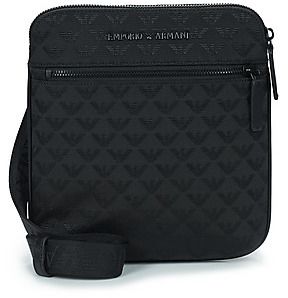 Vrecúška/Malé kabelky Emporio Armani  MESSENGER BAG Y4M185