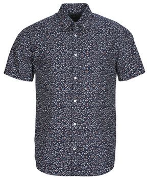 Košele s krátkym rukávom Jack & Jones  JPRBLASUMMER