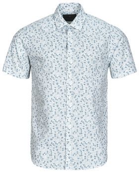 Košele s krátkym rukávom Jack & Jones  JPRBLASUMMER