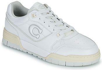 Nízke tenisky Coach  SOHO SNEAKER