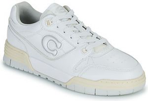 Nízke tenisky Coach  SOHO SNEAKER