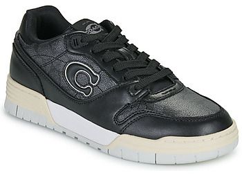Nízke tenisky Coach  SOHO SNEAKER
