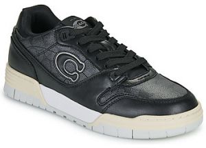 Nízke tenisky Coach  SOHO SNEAKER