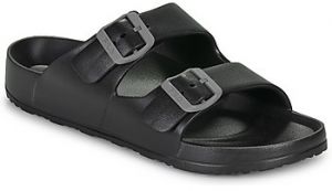 športové šľapky Fila  FILA MATERO slipper