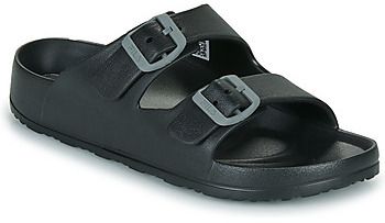 športové šľapky Fila  FILA MATERO slipper wmn