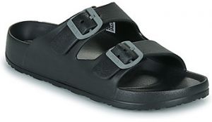 športové šľapky Fila  FILA MATERO slipper wmn