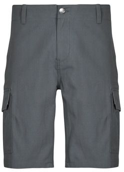 Šortky/Bermudy Dickies  MILLERVILLE SHORT