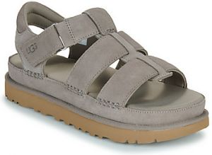 Sandále UGG  W GOLDENSTAR STRAP