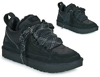 Nízke tenisky UGG  W LOWMEL
