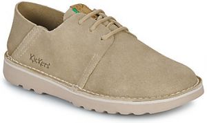 Derbie Kickers  KICK NEO