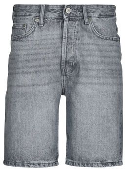 Šortky/Bermudy Only & Sons   ONSEDGE