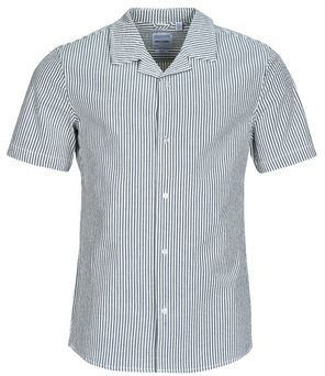 Košele s krátkym rukávom Only & Sons   ONSLOUNGE
