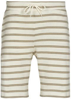 Šortky/Bermudy Only & Sons   ONSIAN