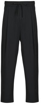 Nohavice Chinos/Nohavice Carrot Only & Sons   ONSLANCE