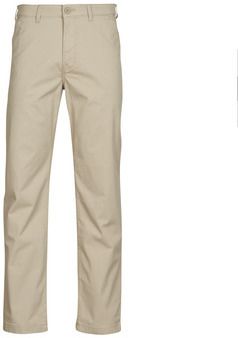 Nohavice Chinos/Nohavice Carrot Lee  REGULAR CHINO