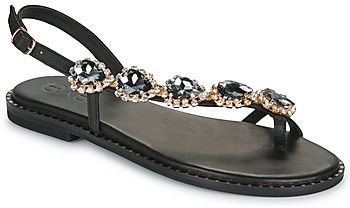 Sandále Exé Shoes  -