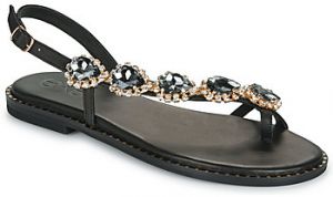 Sandále Exé Shoes  -