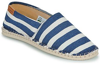 Espadrilky Havaianas  ORIGINE IV PRINT