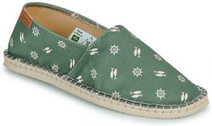 Espadrilky Havaianas  ORIGINE IV PRINT