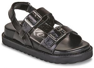 Sandále Kickers  NEOSUMMER KID