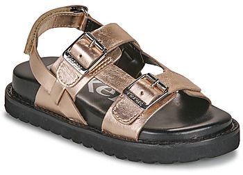 Sandále Kickers  NEOSUMMER KID