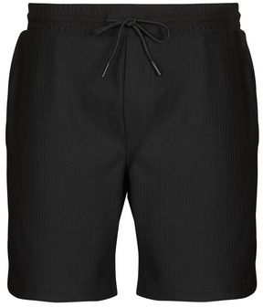 Šortky/Bermudy Only & Sons   ONSTEL