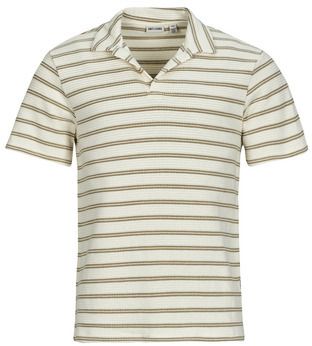 Šortky/Bermudy Only & Sons   ONSIAN