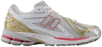 Módne tenisky New Balance  1906 U1906RCH