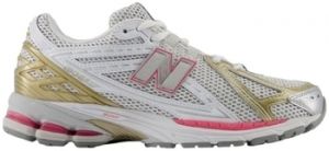 Módne tenisky New Balance  1906 U1906RCH