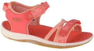 Papuče BIRKENSTOCK  Uji W