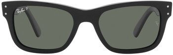 Slnečné okuliare Ray-ban  Occhiali da Sole  MR Burbank RB2283 901/58 Polarizzati