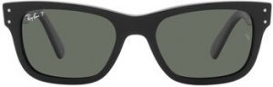 Slnečné okuliare Ray-ban  Occhiali da Sole  MR Burbank RB2283 901/58 Polarizzati
