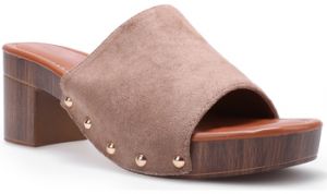 Žabky La Modeuse  67051_P155867