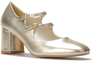Lodičky La Modeuse  69865_P162514