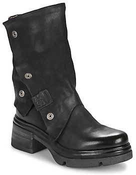 Polokozačky Airstep / A.S.98  0