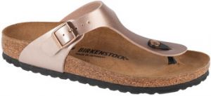 Žabky BIRKENSTOCK  Gizeh BF