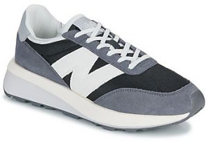 Nízke tenisky New Balance  370