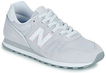 Nízke tenisky New Balance  373