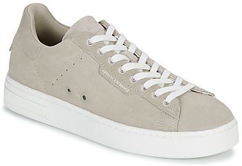 Nízke tenisky Armani Exchange  XUX253