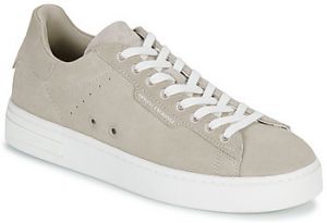 Nízke tenisky Armani Exchange  XUX253