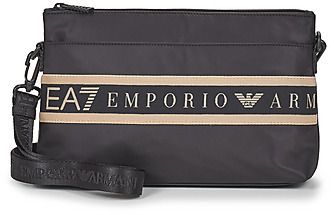 Vrecúška/Malé kabelky Emporio Armani EA7  7W000357