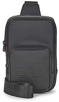 Vrecúška/Malé kabelky Emporio Armani EA7  7X000069