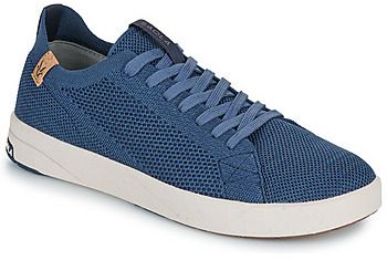 Nízke tenisky Saola  CANNON KNIT 2.0