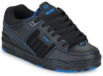 Skate obuv Globe  Fusion