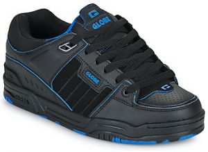 Skate obuv Globe  Fusion