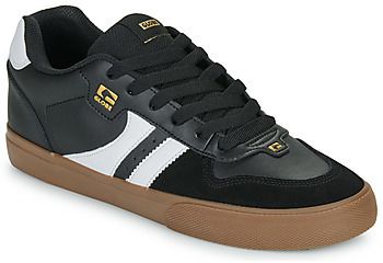 Skate obuv Globe  Encore-2