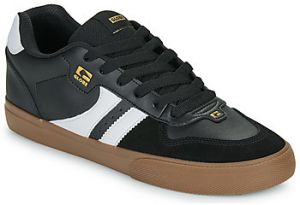 Skate obuv Globe  Encore-2