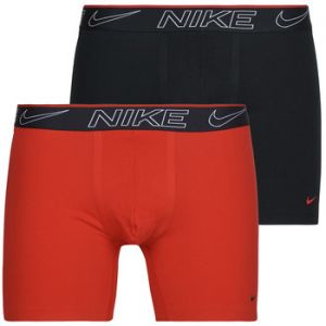Boxerky Nike  BOXER BRIEF 2PK