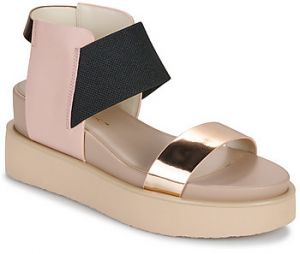 Sandále United nude  RICO SANDAL