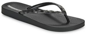 Žabky Ipanema  MESH IX FEM